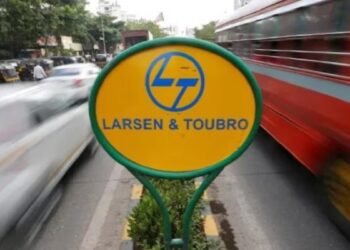 Telangana to take over Hyderabad Metro Part 1, pay L&T ₹2,000 crore in exit deal