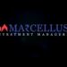 Ex CFO of Marcellus caught in ₹1.18 crore rip-off; agency recordsdata FIR, assures no consumer funds have been touched