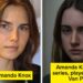 Every part To Know About ‘The Twisted Story Of Amanda Knox’