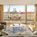 12 Finest Inns in Munich Close to Most important Points of interest