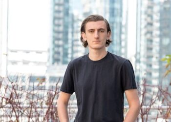 Israeli wonderkid raises $12.5m for AI SLM startup Datawizz