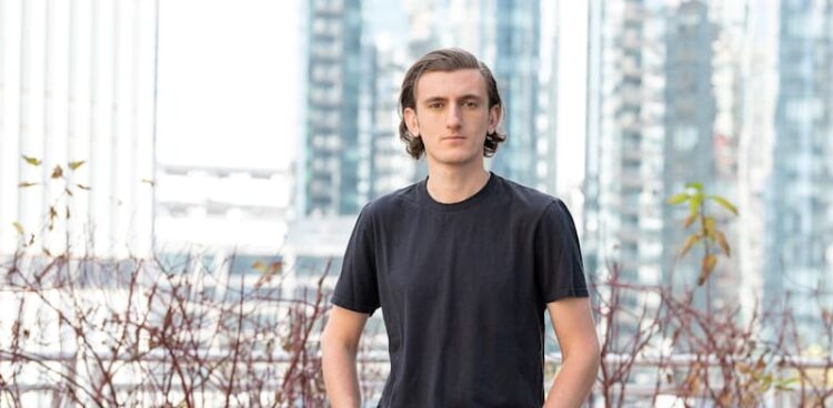 Israeli wonderkid raises $12.5m for AI SLM startup Datawizz