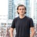 Israeli wonderkid raises $12.5m for AI SLM startup Datawizz