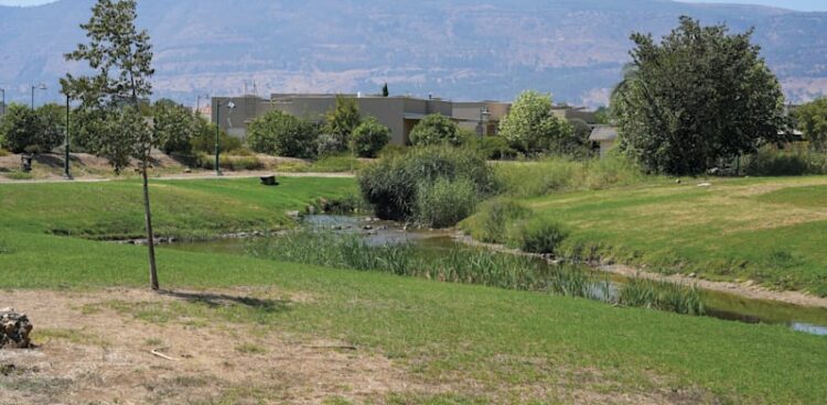 Home on Galilee kibbutz bought for NIS 5.05m