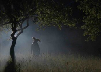 EASTER BUNNY MASSACRE Assessment and free to look at on-line