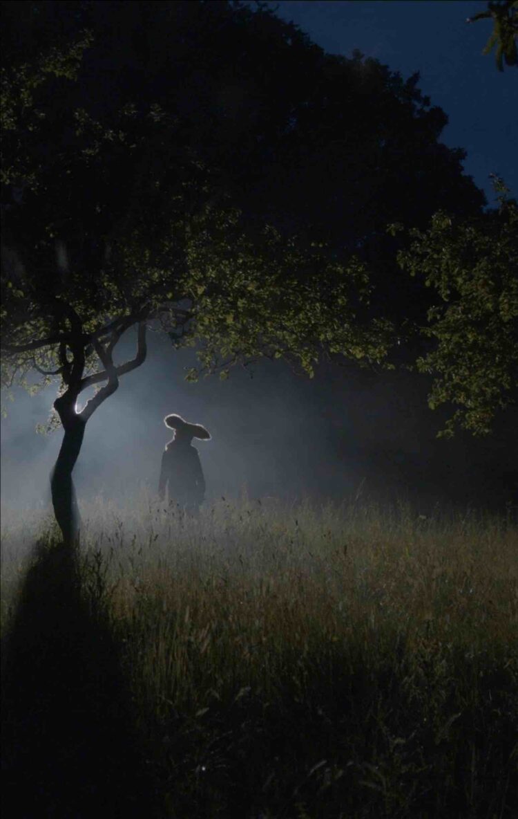 EASTER BUNNY MASSACRE Assessment and free to look at on-line