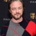 Actor James McAvoy punched in Toronto bar: stories