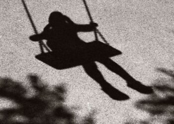 The Obtain: America’s gun disaster, and the way AI video fashions work