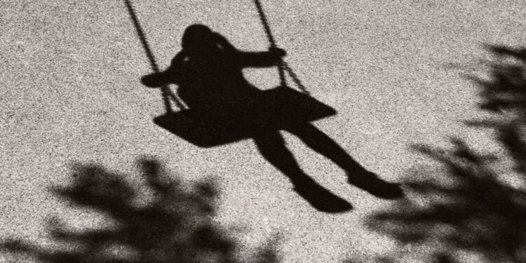 The Obtain: America’s gun disaster, and the way AI video fashions work