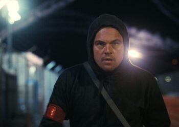 ‘One Battle After One other’ Begins With $2.5M Thursday Previews