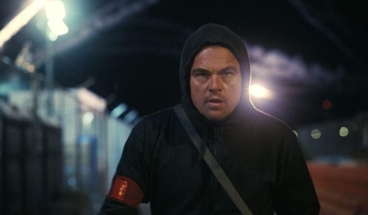 ‘One Battle After One other’ Begins With $2.5M Thursday Previews