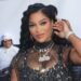 Joseline Hernandez Reminds Social Media Why She’s That Woman