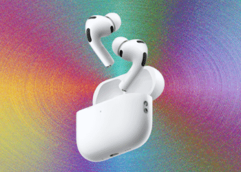 Apple AirPods Professional 3 Evaluation: Nonetheless The Greatest for iOS