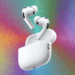 Apple AirPods Professional 3 Evaluation: Nonetheless The Greatest for iOS