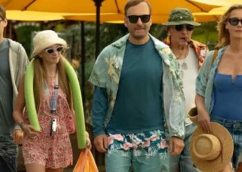 No person 2 – WatchMoviesOnline.in