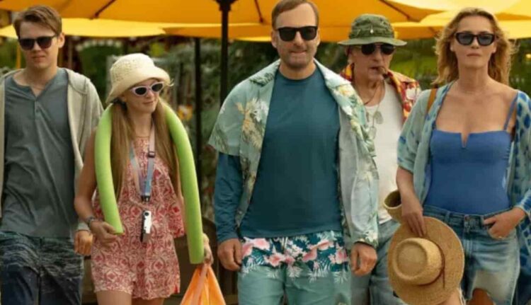 No person 2 – WatchMoviesOnline.in