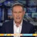 Fox Information’ Brian Kilmeade Apologizes For Feedback About Homeless