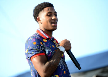 NBA YoungBoy Fan Sparks Debate Over Finest-Wanting Rapper