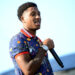 NBA YoungBoy Fan Sparks Debate Over Finest-Wanting Rapper