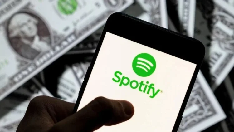 MLC can file amended criticism in ‘bundling’ lawsuit in opposition to Spotify, courtroom says