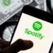 MLC can file amended criticism in ‘bundling’ lawsuit in opposition to Spotify, courtroom says