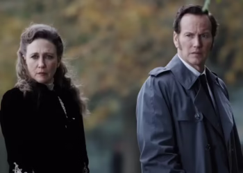 The Final Hurrah of the Warrens – The Conjuring: Final Rites, Evaluation