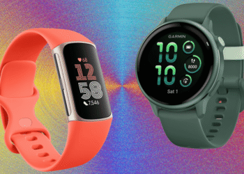 14 Greatest Health Trackers (2025), Examined and Reviewed