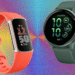 14 Greatest Health Trackers (2025), Examined and Reviewed