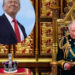 UK turns to British royals, as soon as heads of the biggest empire, to assuage Trump, essentially the most highly effective individual on the earth