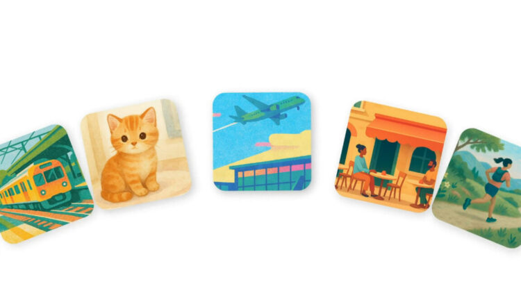 ChatGPT Pulse delivers morning updates based mostly in your chat historical past