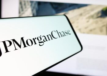 JPMorganChase and Plaid renew knowledge sharing settlement