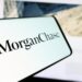 JPMorganChase and Plaid renew knowledge sharing settlement