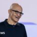 AI might increase UK economic system by 10% in 5 years, says Microsoft boss