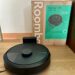 *HOT* iRobot Roomba Combo Robotic Vacuum and Mop solely $164.99 shipped (Reg $320!) {At the moment Solely}