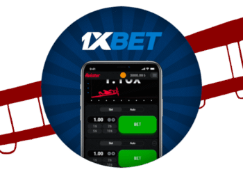 How Aviator 1xBet Payouts Work – Threat vs Reward, Double-Money Technique, and Crash Frequency – WatchMoviesOnline.in