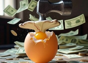 How A Irrevocable Life Insurance coverage Belief Can Cut back Property Taxes