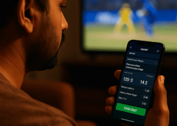 1xbet app in India: what bettors ought to know