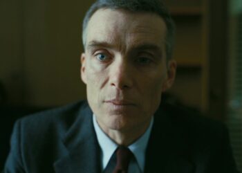 How Lengthy Do Films Keep In Theaters? It is Not Simply About Ticket Gross sales