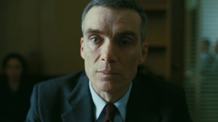 How Lengthy Do Films Keep In Theaters? It is Not Simply About Ticket Gross sales