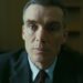 How Lengthy Do Films Keep In Theaters? It is Not Simply About Ticket Gross sales