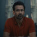 A Massive Daring Stunning Journey Proves One Factor About Colin Farrell