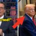 Colbert’s Brutal Nickname For Trump After UN Blunder