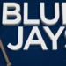 No simulcast deal for Jays’ recreation Friday evening