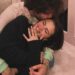 Selena Gomez’s 2nd Wedding ceremony Gown With Benny Blanco