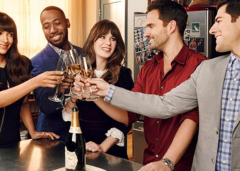 Info About New Woman That Will Depart You Wistful For the Loft