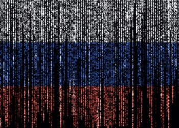 Two of the Kremlin’s most energetic hack teams are collaborating, ESET says