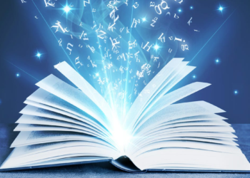 Robots Might Assist Children Develop into Higher Readers, In keeping with a New Examine