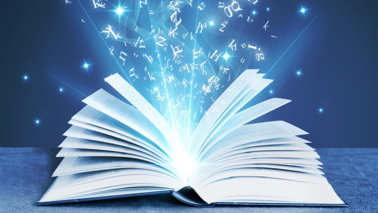 Robots Might Assist Children Develop into Higher Readers, In keeping with a New Examine