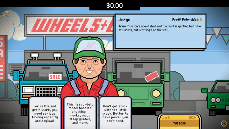 Sizzling Off the Lot: NGPF’s NEW Arcade Sport