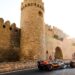 Azerbaijan GP 2025 dates, schedule, climate, UK begin time, and methods to watch or stream F1 race in Baku on Sky Sports activities | F1 Information